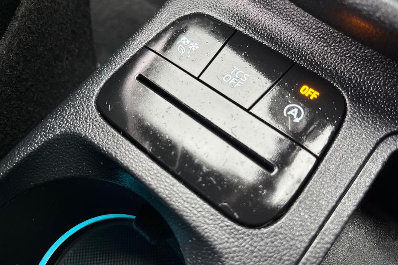 Used Ford Puma 2020 for sale - 77372417: Photo 35