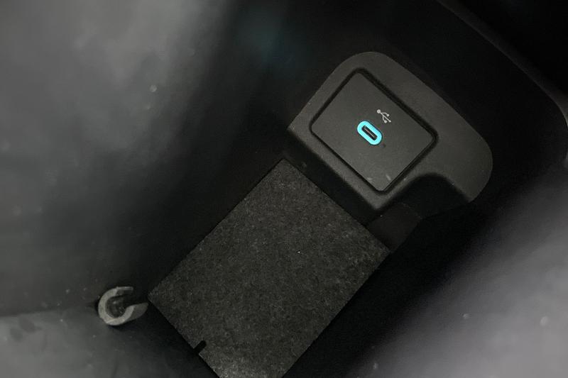 Used Ford Puma 2020 for sale - 77372417: Photo 36