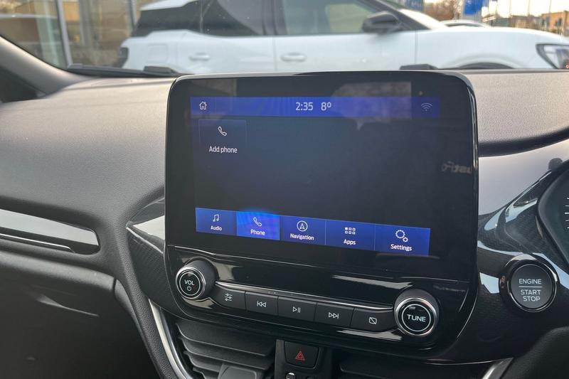 Vehicle 24