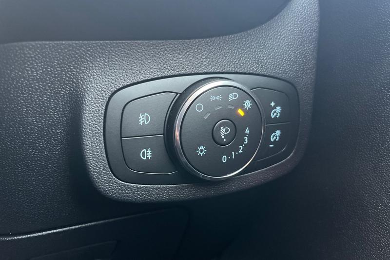 Vehicle 35