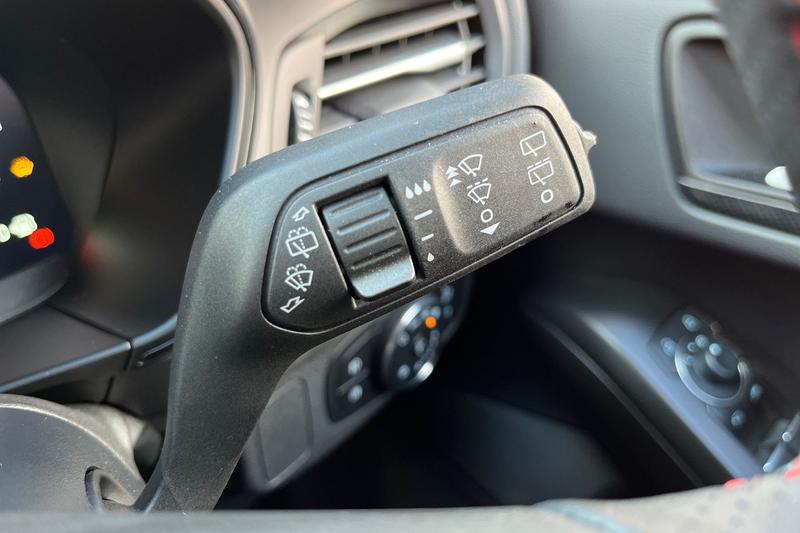 Used Ford Focus 2024 for sale - 76344384: Photo 15