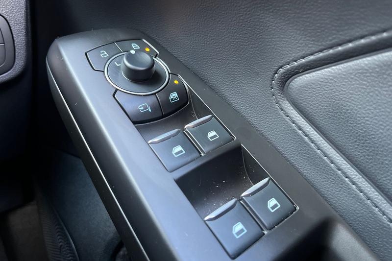 Used Ford Focus 2024 for sale - 76344384: Photo 16