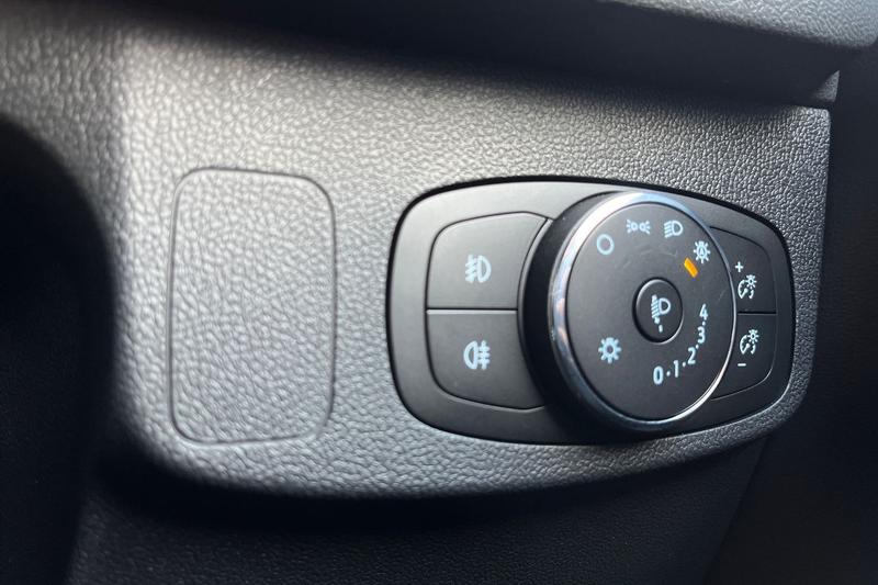 Used Ford Focus 2024 for sale - 76344384: Photo 23