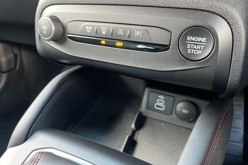 Used Ford Focus 2024 for sale - 76344384: Photo 34