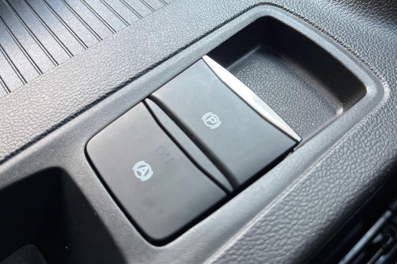 Used Ford Focus 2024 for sale - 76344384: Photo 36