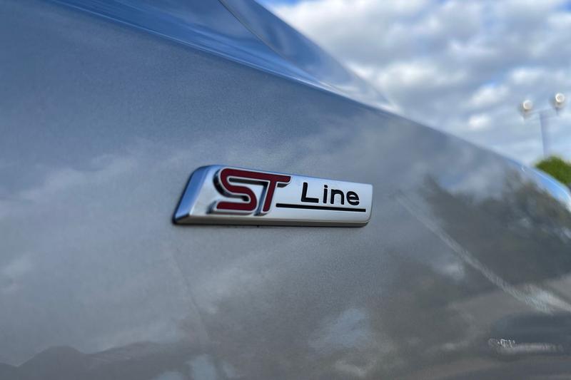 Used Ford Focus 2024 for sale - 76344384: Photo 40