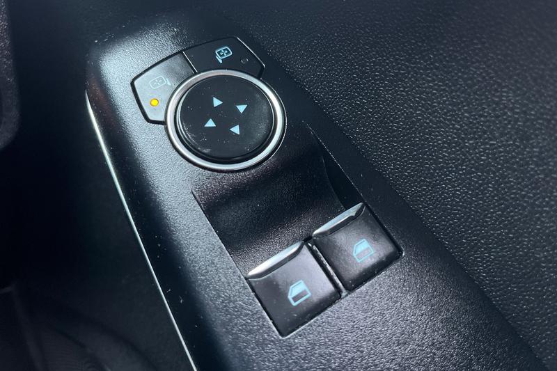 Used Ford Fiesta 2018 for sale - 77248785: Photo 16