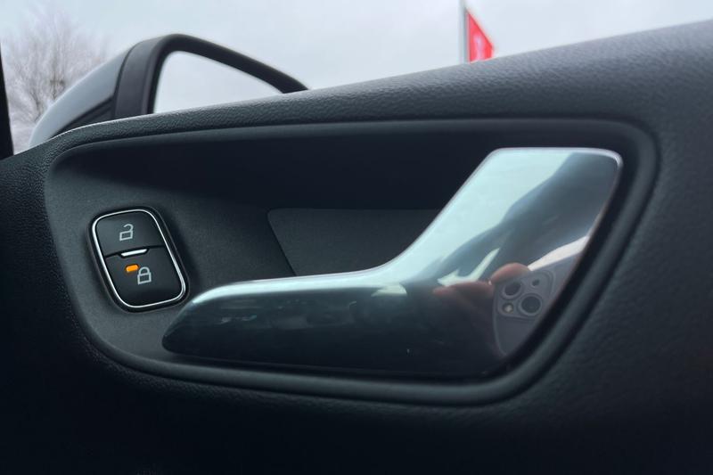 Used Ford Fiesta 2018 for sale - 77248785: Photo 23