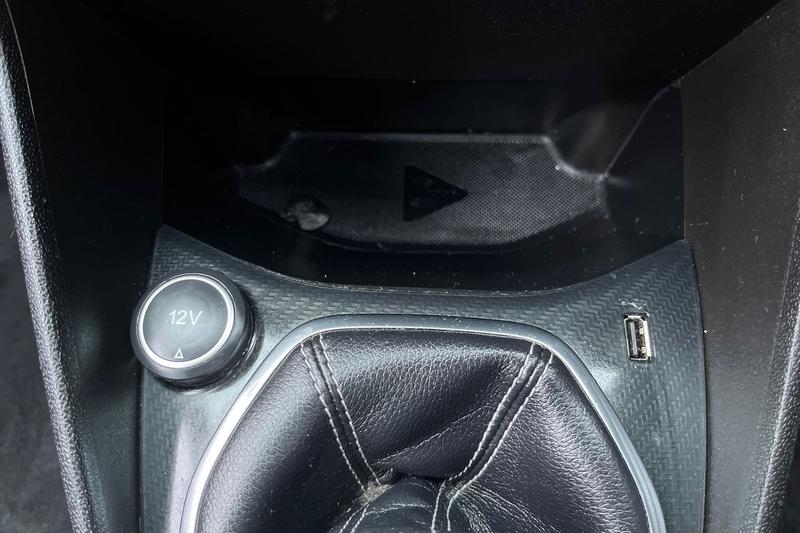 Used Ford Fiesta 2018 for sale - 77248785: Photo 32