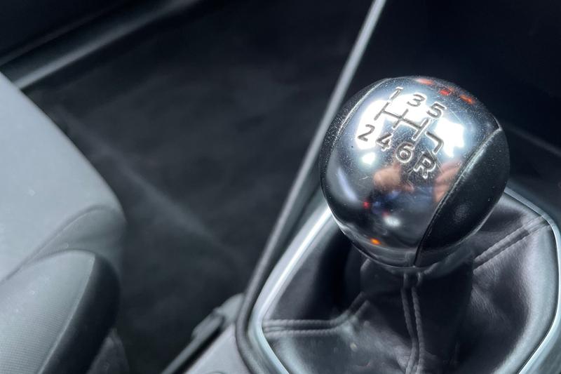 Used Ford Fiesta 2018 for sale - 77248785: Photo 33