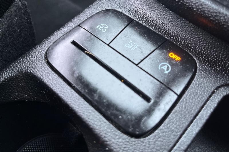 Used Ford Fiesta 2018 for sale - 77248785: Photo 34