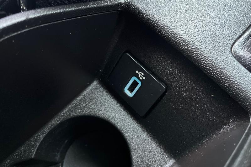 Used Ford Fiesta 2018 for sale - 77248785: Photo 35