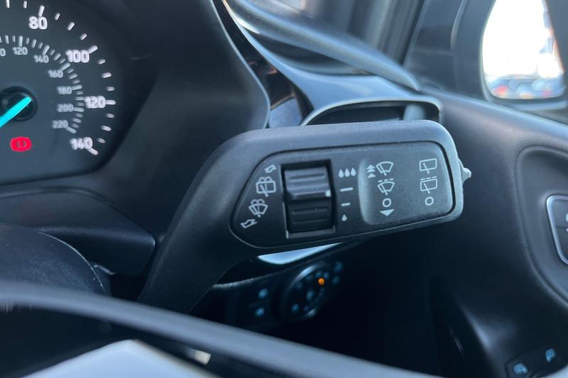 Used Ford Fiesta 2022 for sale - 76703226: Photo 15