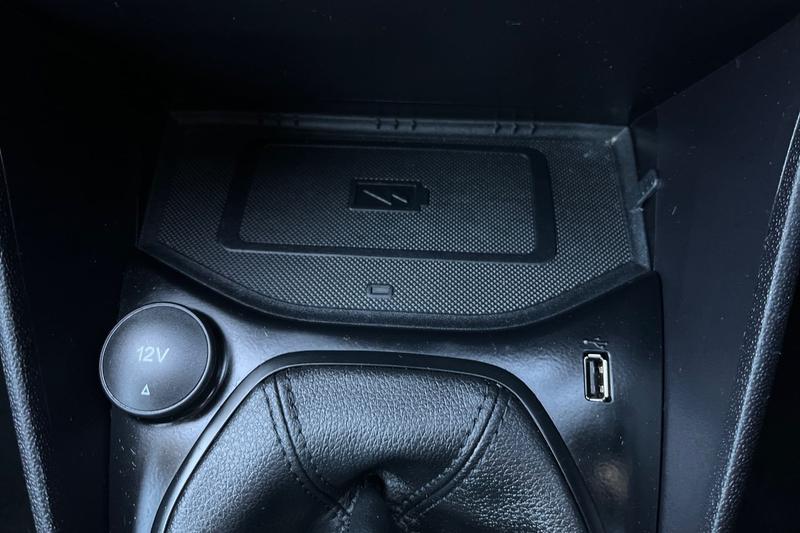 Used Ford Fiesta 2022 for sale - 76703226: Photo 31