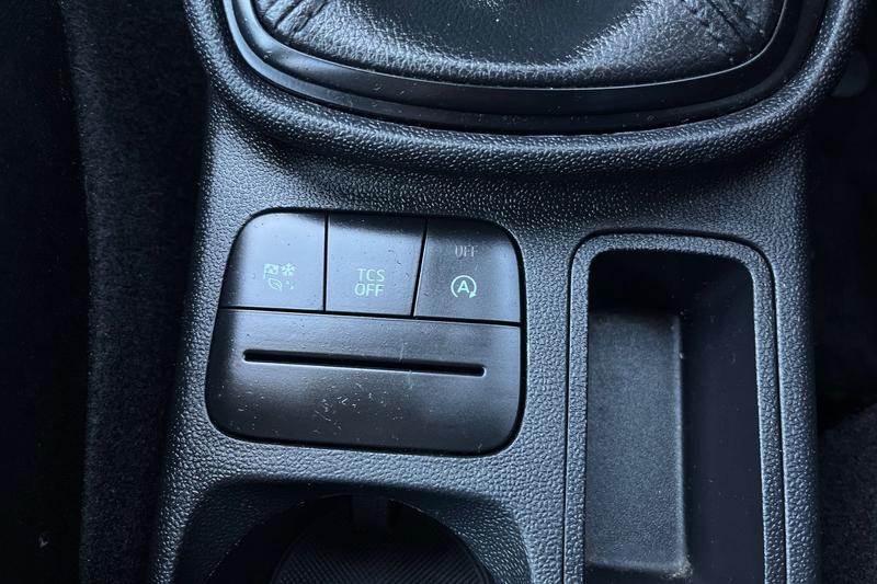 Used Ford Fiesta 2022 for sale - 76703226: Photo 33