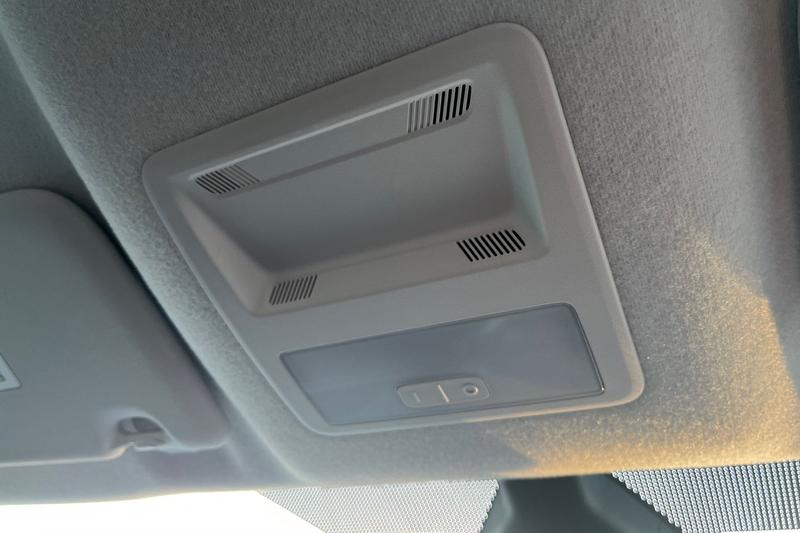 Used Ford Fiesta 2022 for sale - 76703226: Photo 37