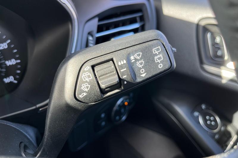 Used Ford Focus 2019 for sale - 76389608: Photo 15