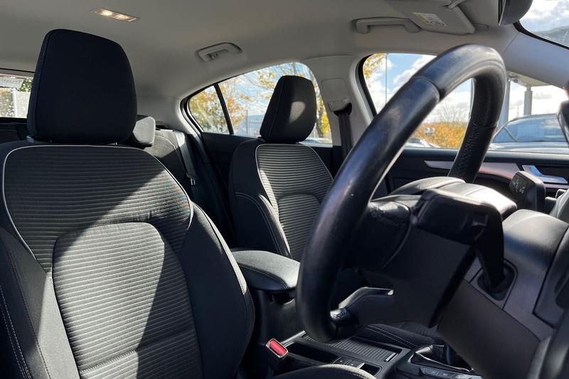 Used Ford Focus 2019 for sale - 76389608: Photo 17