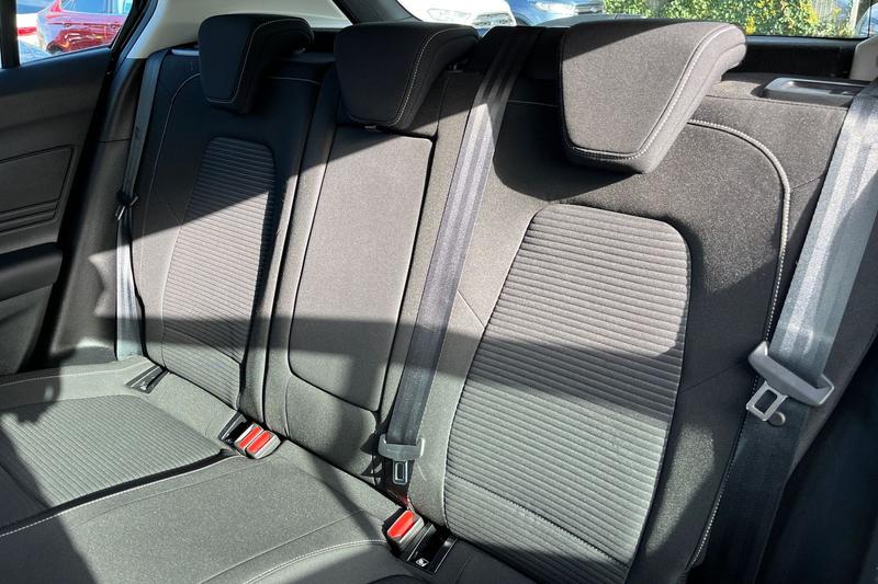 Used Ford Focus 2019 for sale - 76389608: Photo 20