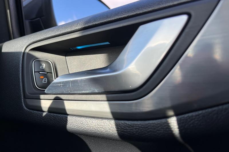 Used Ford Focus 2019 for sale - 76389608: Photo 23