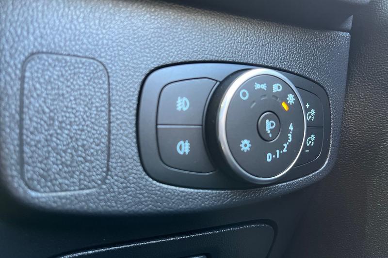 Used Ford Focus 2019 for sale - 76389608: Photo 24