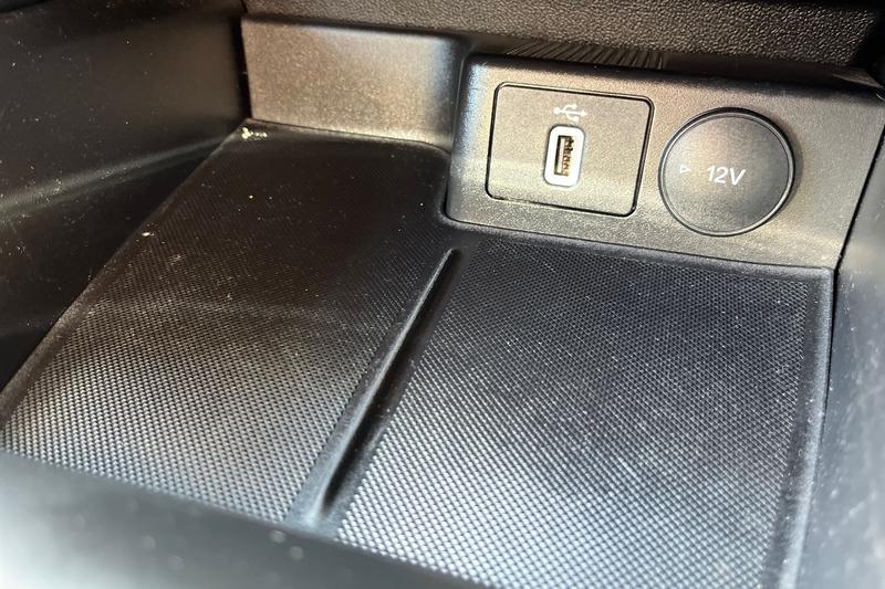 Used Ford Focus 2019 for sale - 76389608: Photo 33