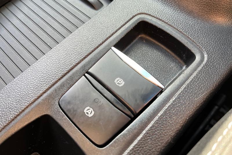 Used Ford Focus 2019 for sale - 76389608: Photo 36