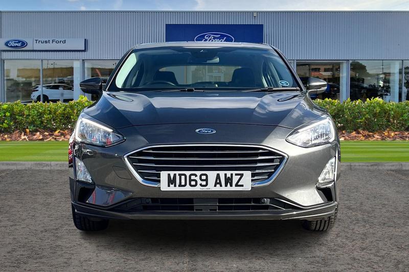 Used Ford Focus 2019 for sale - 76389608: Photo 6