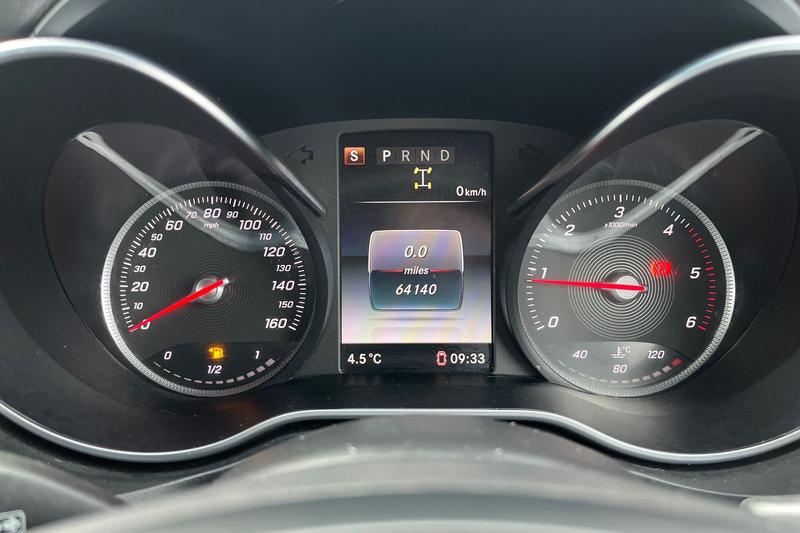 Used Mercedes-Benz X Class 2019 for sale - 77746763: Photo 13