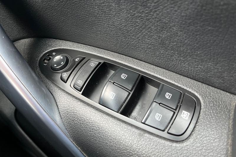 Used Mercedes-Benz X Class 2019 for sale - 77746763: Photo 16