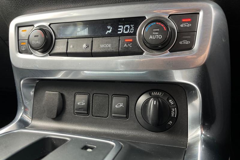 Used Mercedes-Benz X Class 2019 for sale - 77746763: Photo 30