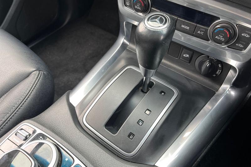 Used Mercedes-Benz X Class 2019 for sale - 77746763: Photo 31