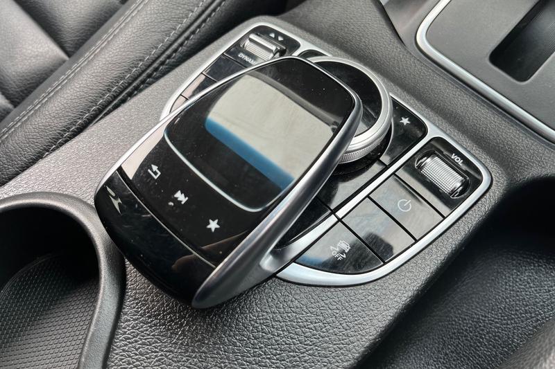 Used Mercedes-Benz X Class 2019 for sale - 77746763: Photo 32