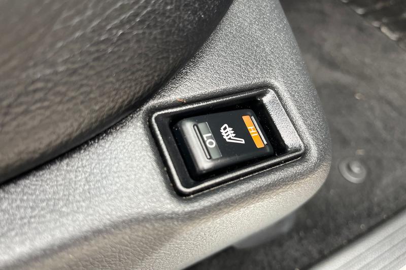 Used Mercedes-Benz X Class 2019 for sale - 77746763: Photo 33