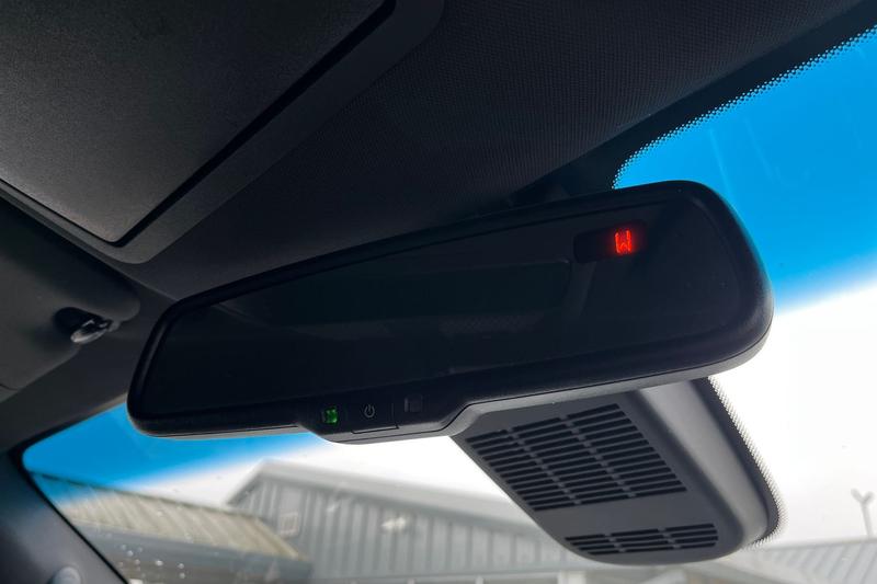 Used Mercedes-Benz X Class 2019 for sale - 77746763: Photo 34