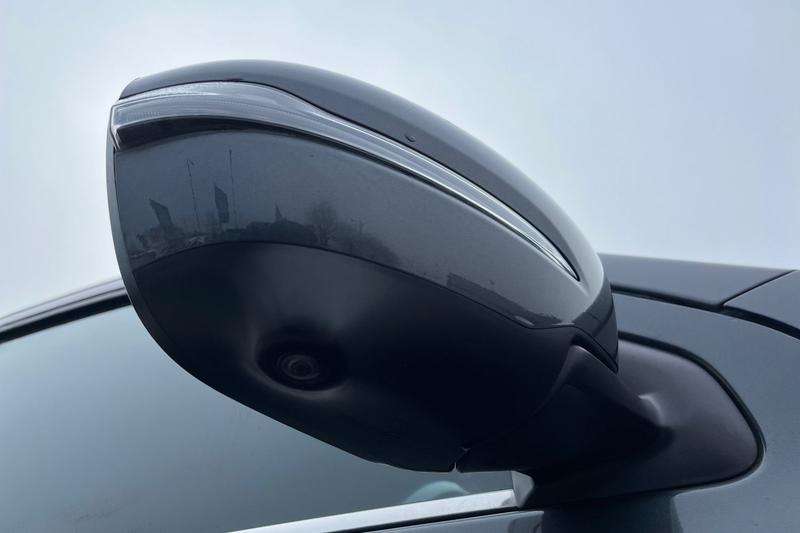 Used Mercedes-Benz X Class 2019 for sale - 77746763: Photo 35