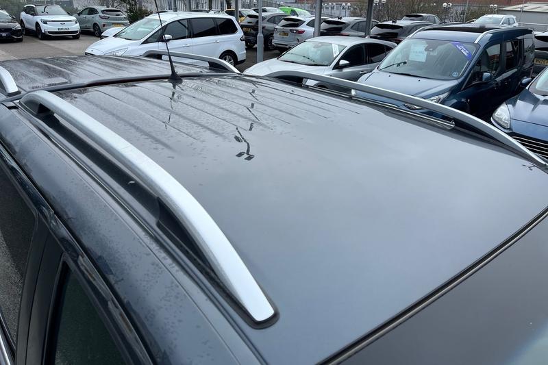 Used Mercedes-Benz X Class 2019 for sale - 77746763: Photo 36