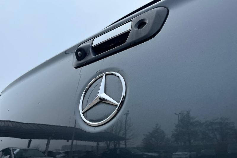 Used Mercedes-Benz X Class 2019 for sale - 77746763: Photo 40