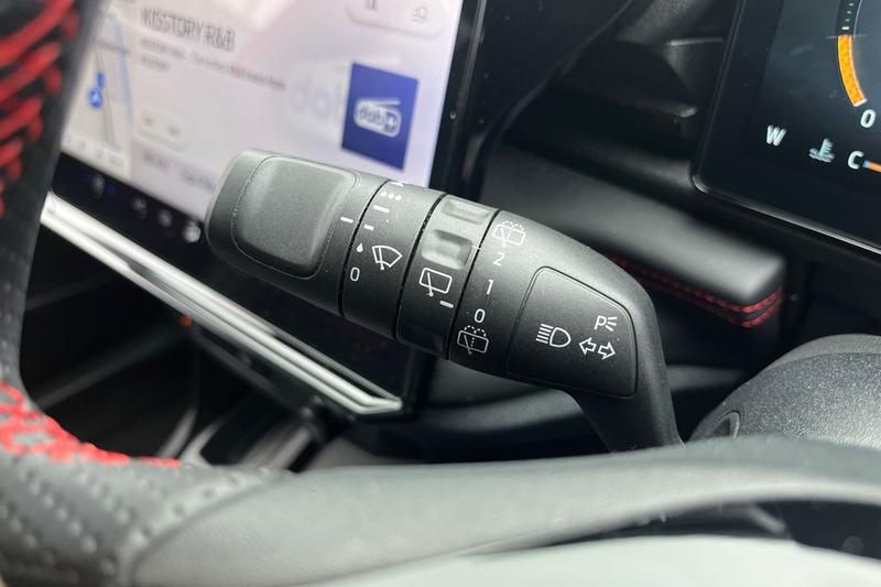 Used Ford Puma 2024 for sale - 77804531: Photo 14