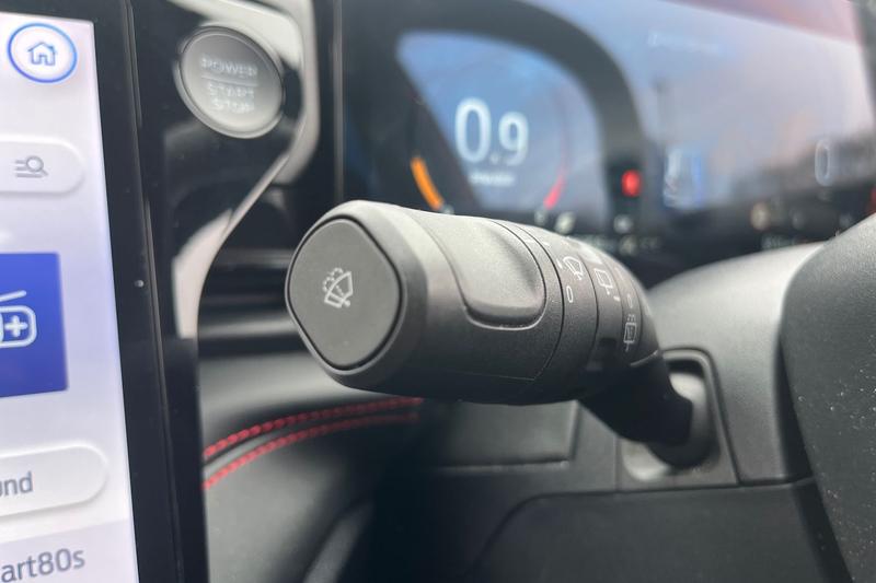 Used Ford Puma 2024 for sale - 77804531: Photo 15