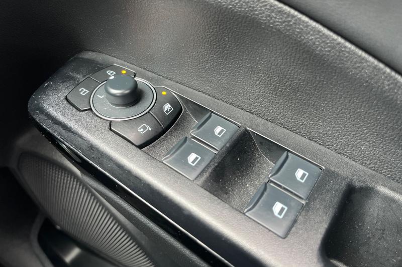 Used Ford Puma 2024 for sale - 77804531: Photo 16