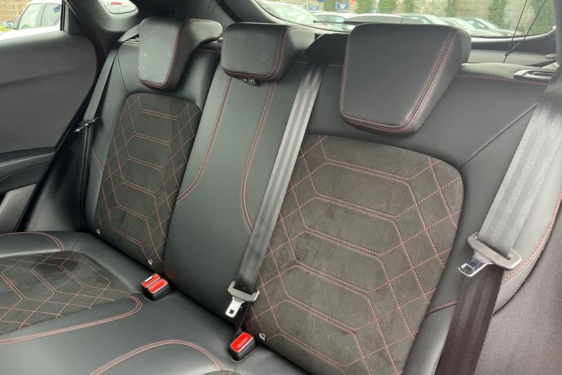 Used Ford Puma 2024 for sale - 77804531: Photo 20