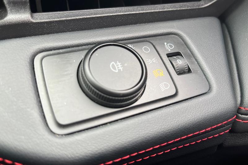 Used Ford Puma 2024 for sale - 77804531: Photo 23