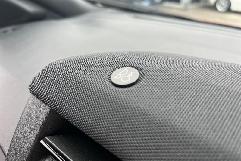 Used Ford Puma 2024 for sale - 77804531: Photo 24