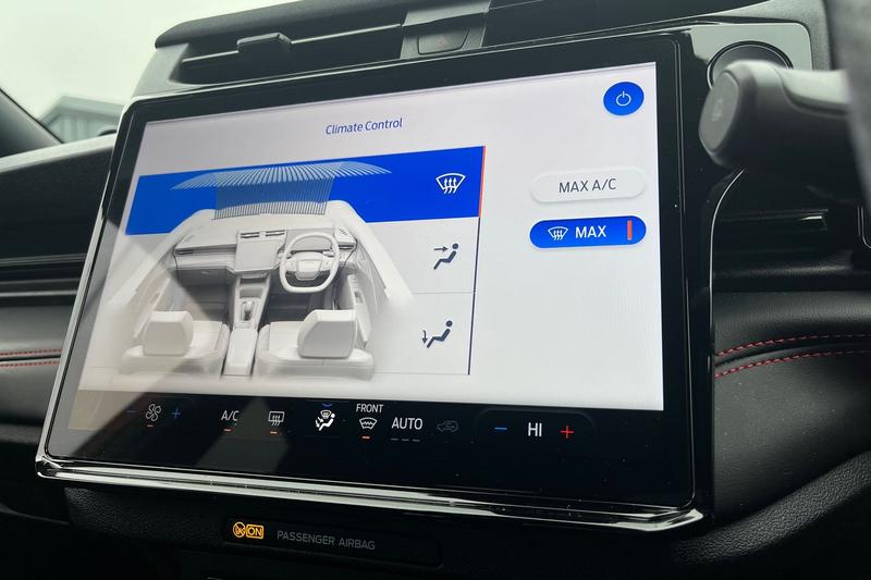 Used Ford Puma 2024 for sale - 77804531: Photo 27