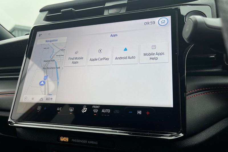 Used Ford Puma 2024 for sale - 77804531: Photo 29