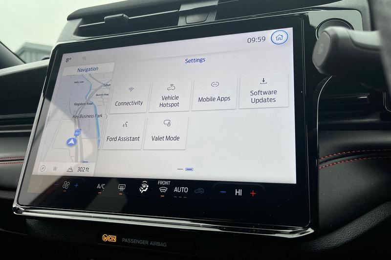 Used Ford Puma 2024 for sale - 77804531: Photo 32