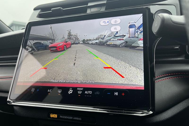 Used Ford Puma 2024 for sale - 77804531: Photo 33