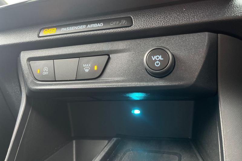 Used Ford Puma 2024 for sale - 77804531: Photo 34