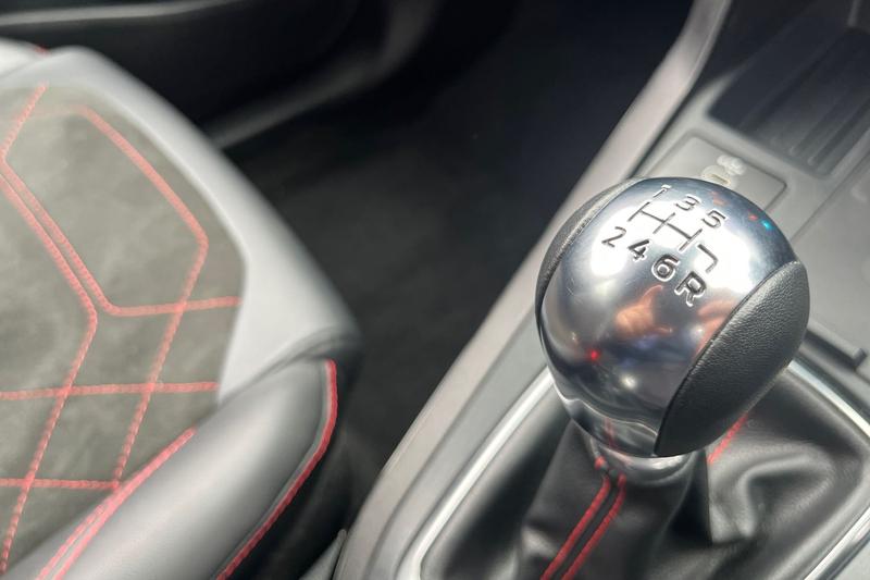 Used Ford Puma 2024 for sale - 77804531: Photo 36